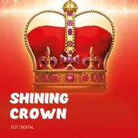 Shining3